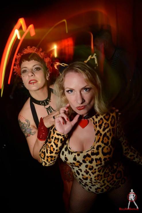 14355593_10157563746740165_5893471883698039545_n