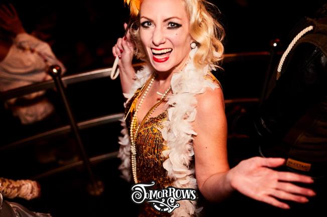 23916420_248328765701462_5781882349392414836_o